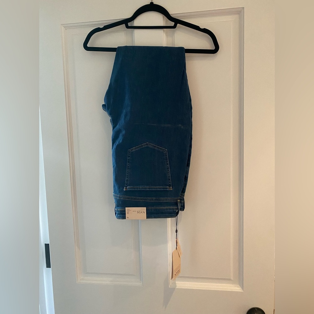 NYDJ Jeans